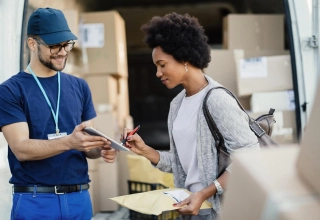 Consultora Renata ()