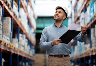 Consultora Renata ()