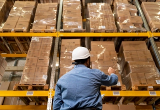 Soluções em Importação